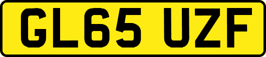 GL65UZF