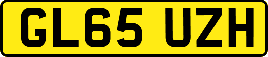 GL65UZH
