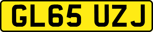 GL65UZJ