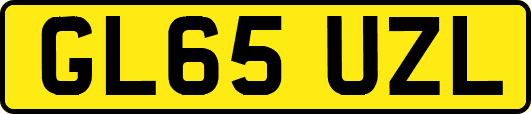 GL65UZL