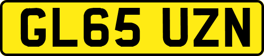 GL65UZN
