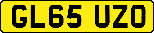 GL65UZO