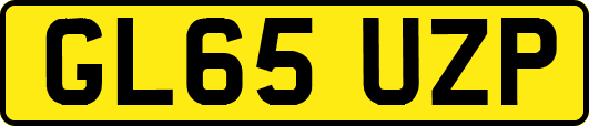 GL65UZP