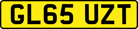 GL65UZT