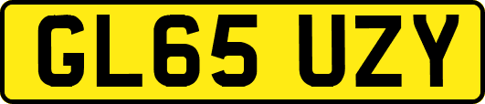 GL65UZY