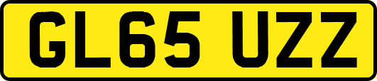 GL65UZZ