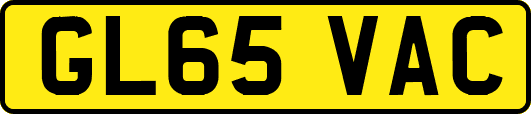 GL65VAC