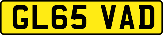 GL65VAD
