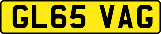 GL65VAG
