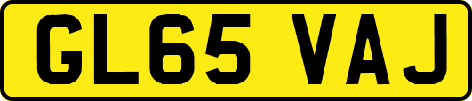 GL65VAJ