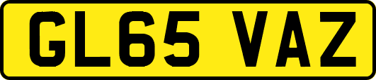 GL65VAZ
