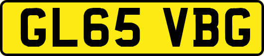 GL65VBG