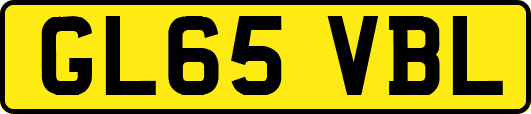 GL65VBL