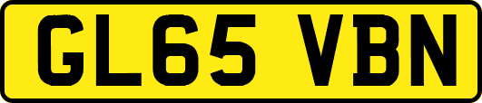 GL65VBN