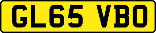GL65VBO