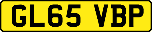 GL65VBP