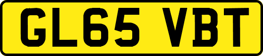 GL65VBT