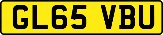 GL65VBU