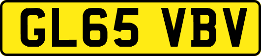GL65VBV