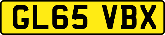 GL65VBX