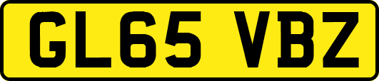 GL65VBZ