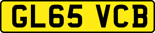 GL65VCB