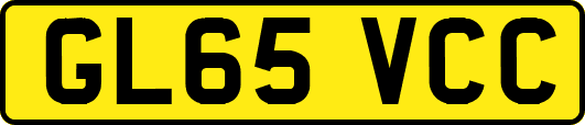 GL65VCC