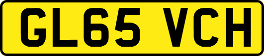 GL65VCH