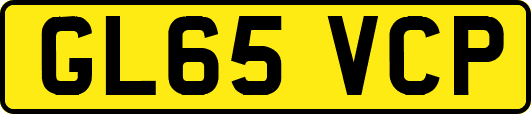 GL65VCP