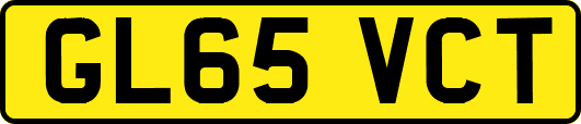 GL65VCT