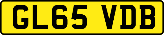 GL65VDB