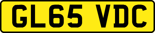 GL65VDC