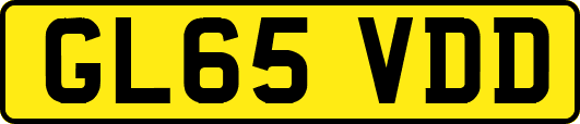 GL65VDD