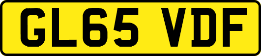 GL65VDF