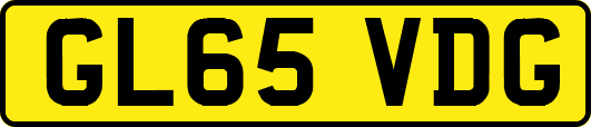 GL65VDG