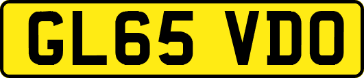 GL65VDO
