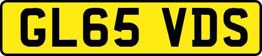 GL65VDS