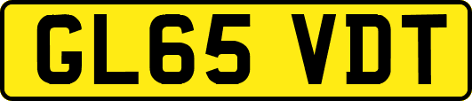 GL65VDT