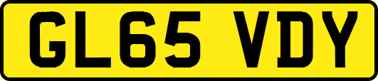 GL65VDY