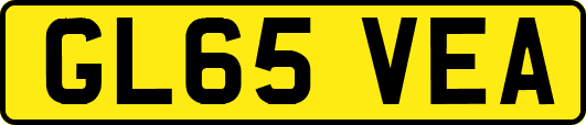 GL65VEA