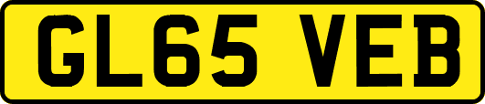GL65VEB