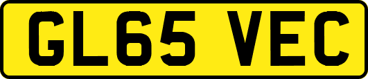 GL65VEC