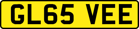 GL65VEE