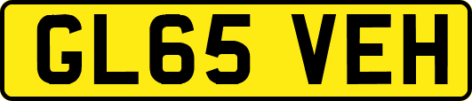 GL65VEH
