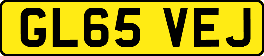 GL65VEJ