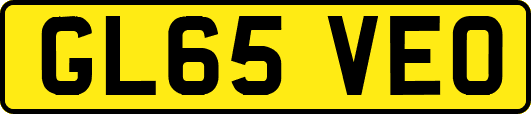 GL65VEO