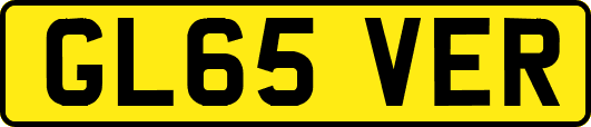 GL65VER