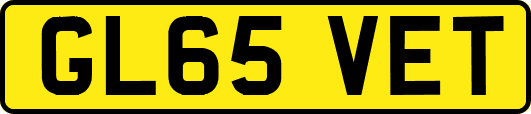 GL65VET