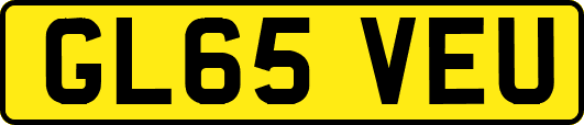 GL65VEU