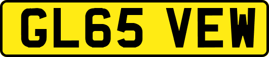 GL65VEW